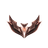 Bronze