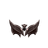 Iron