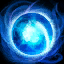 Ahri Passive