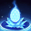 Anivia Passive