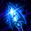Ashe Passive