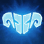 Braum Passive