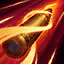 Caitlyn Passive