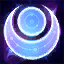 Diana Passive