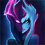 Evelynn Passive