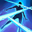 Gwen Passive
