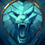 K'Sante Passive