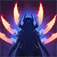 Irelia Passive