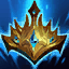 Jarvan IV Passive