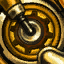 Jayce Passive