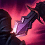 Shaco Passive
