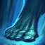 Kalista Passive