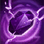 Kassadin Passive