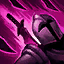 Katarina Passive