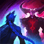 Kayn Passive