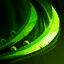 Master Yi Passive