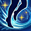 Nami Passive