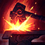 Ornn Passive