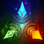 Qiyana Passive