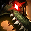 Renekton Passive