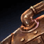 Rumble Passive