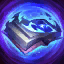 Ryze Passive