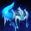 Sejuani Passive