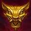 Sett Passive