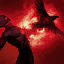 Swain Passive