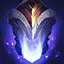 Sylas Passive