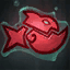 Tahm Kench Passive