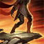Taliyah Passive
