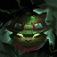 Teemo Passive