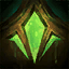 Urgot Passive