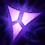 Vel'Koz Passive