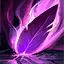 Xayah Passive