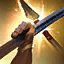 Xin Zhao Passive