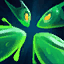 Zac Passive
