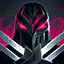 Zed Passive