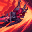 Aatrox E Skill