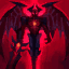 Aatrox R Skill