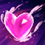 Ahri E Skill