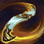 Akshan Q Skill