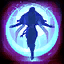 Aphelios R Skill