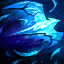 Ashe E Skill