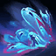 Aurora E Skill