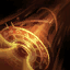 Bard E Skill