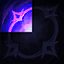 Bel'Veth Q Skill