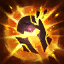 Brand E Skill