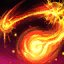Brand R Skill